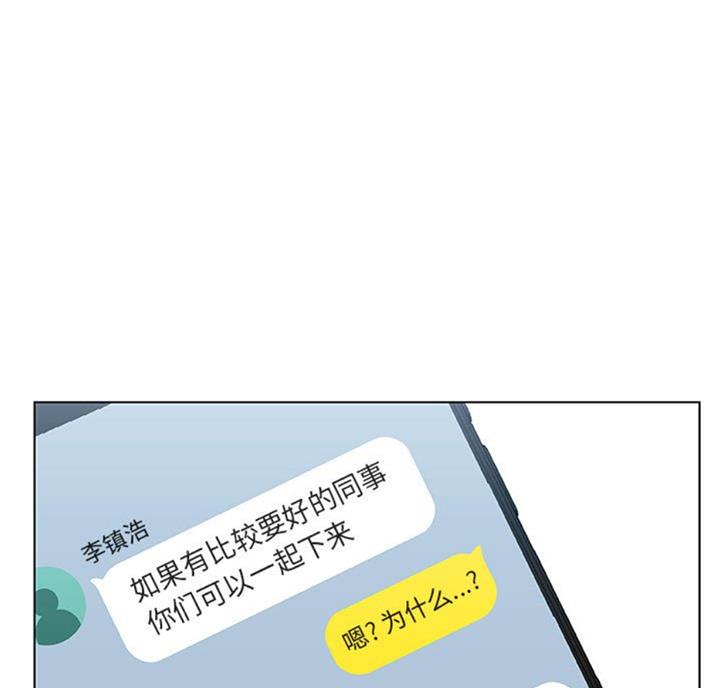 《合同制员工》第57话 第24页