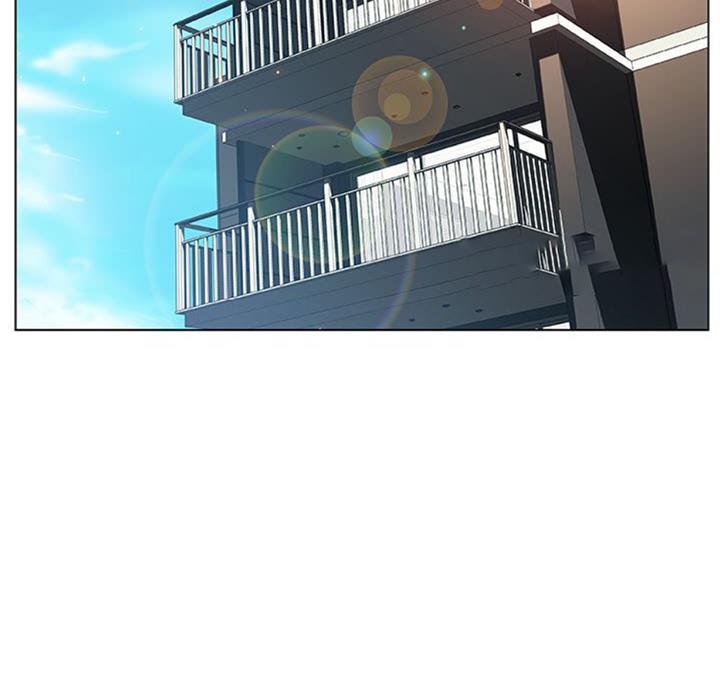 《合同制员工》第57话 第2页