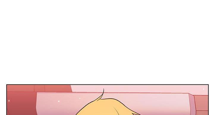 《合同制员工》第59话 第110页