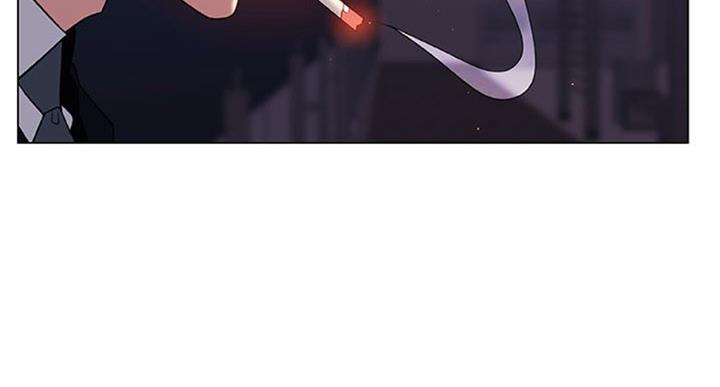 《合同制员工》第59话 第128页
