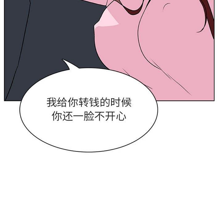 《合同制员工》第58话 第10页