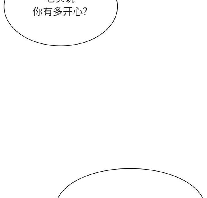 《合同制员工》第58话 第13页