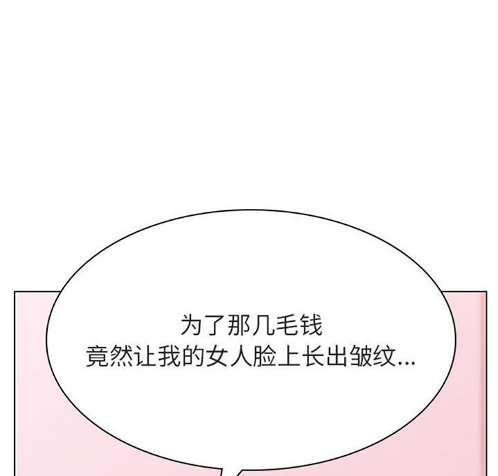 《合同制员工》第58话 第51页