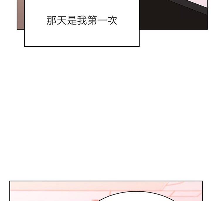 《合同制员工》第58话 第66页