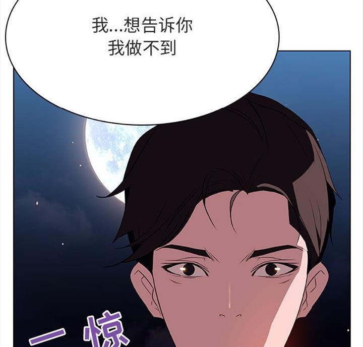 《合同制员工》第60话 第7页