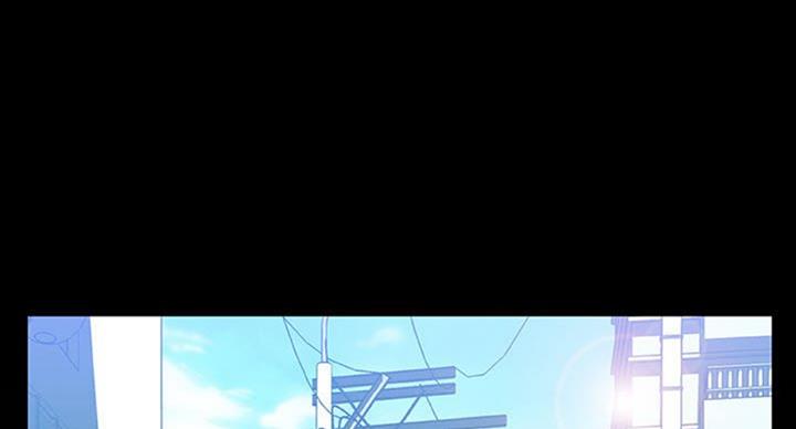 《合同制员工》第62话 第1页