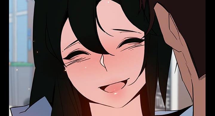 《合同制员工》第62话 第74页