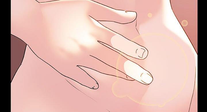 《合同制员工》第63话 第112页