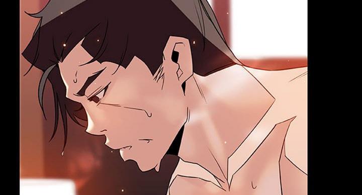 《合同制员工》第63话 第116页