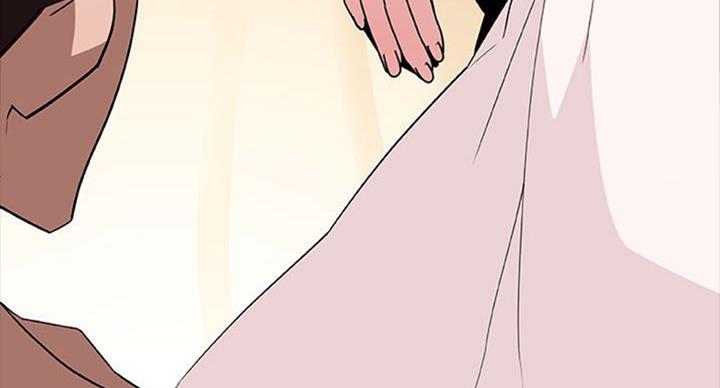 《合同制员工》第63话 第57页