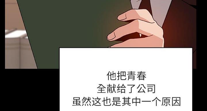 《合同制员工》第63话 第9页