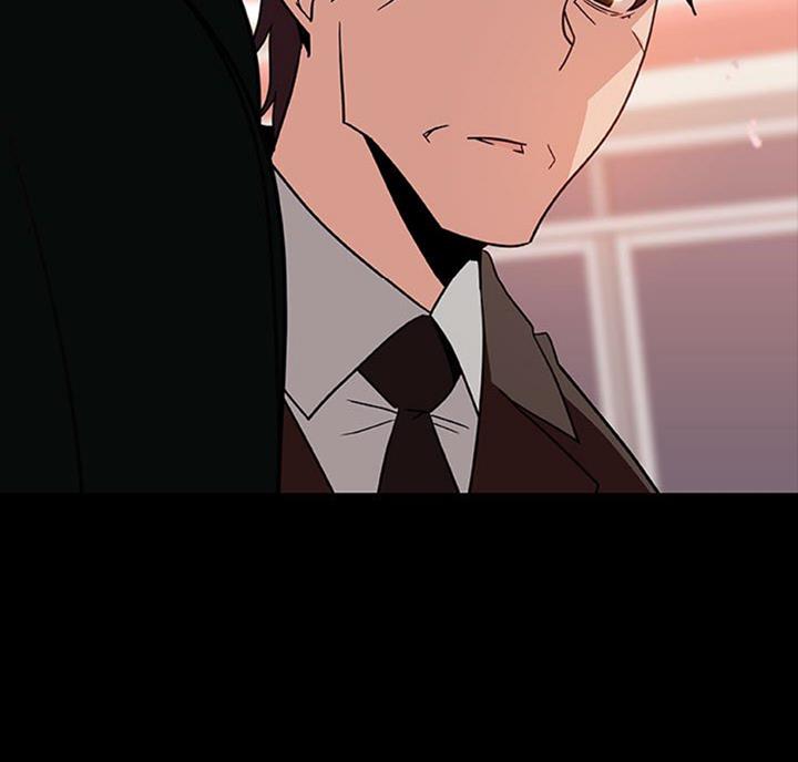 《合同制员工》第61话 第70页