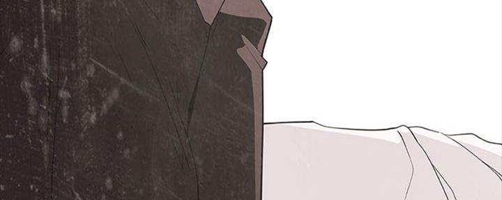 《合同制员工》第65话 第115页