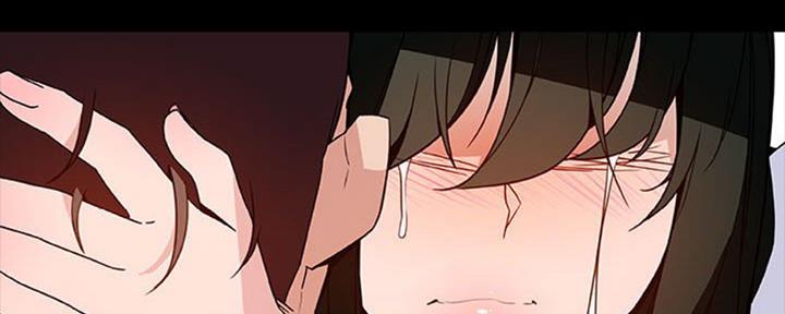 《合同制员工》第65话 第129页