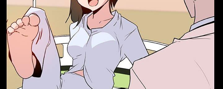 《合同制员工》第65话 第12页
