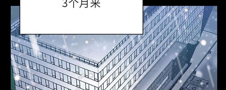 《合同制员工》第65话 第3页