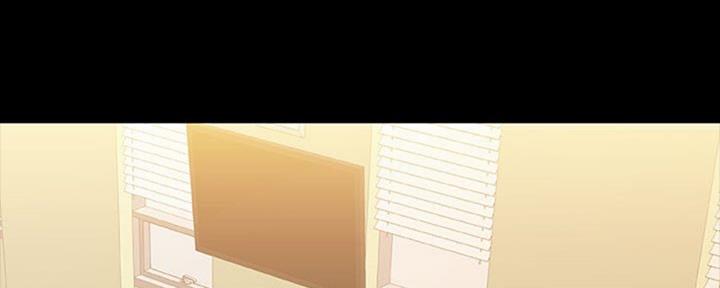 《合同制员工》第65话 第43页