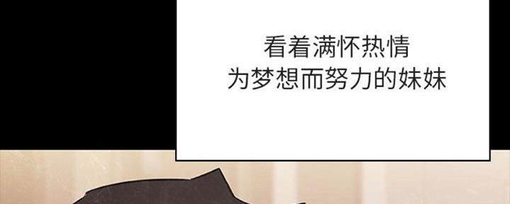 《合同制员工》第65话 第66页