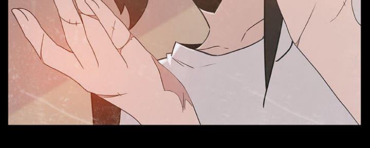 《合同制员工》第65话 第79页