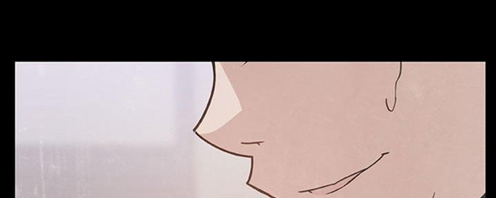 《合同制员工》第65话 第88页