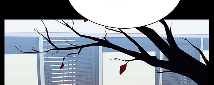 《合同制员工》第64话 第144页