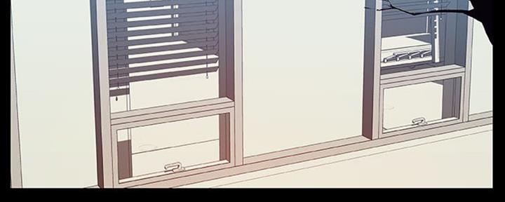 《合同制员工》第64话 第145页