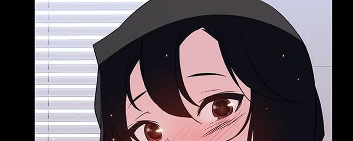 《合同制员工》第64话 第174页