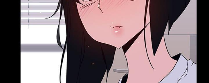 《合同制员工》第64话 第175页