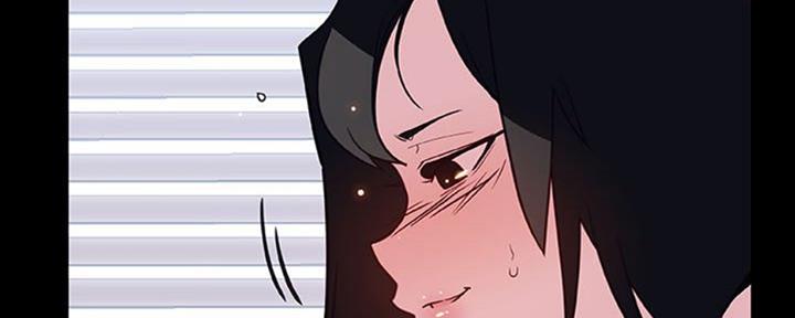 《合同制员工》第64话 第179页