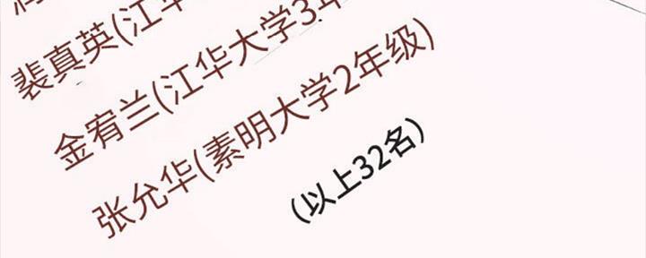 《合同制员工》第64话 第51页
