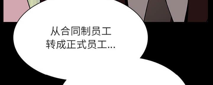 《合同制员工》第66话 第101页
