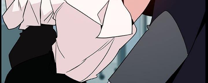 《合同制员工》第66话 第150页