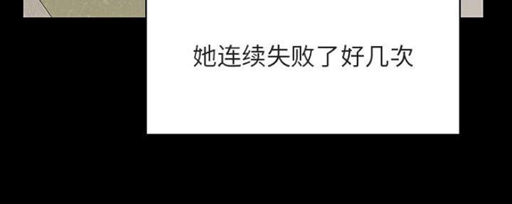 《合同制员工》第66话 第160页