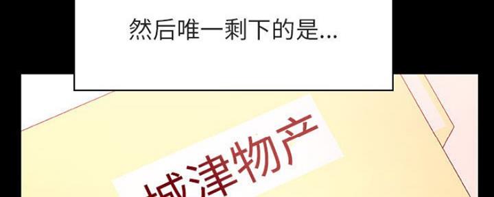 《合同制员工》第66话 第162页