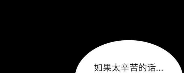 《合同制员工》第66话 第165页
