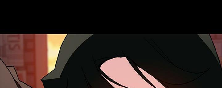 《合同制员工》第66话 第18页