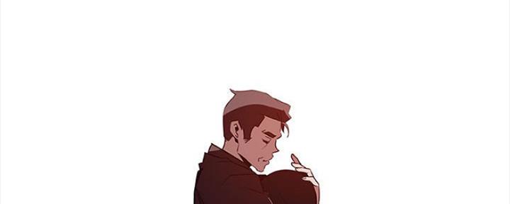 《合同制员工》第66话 第64页