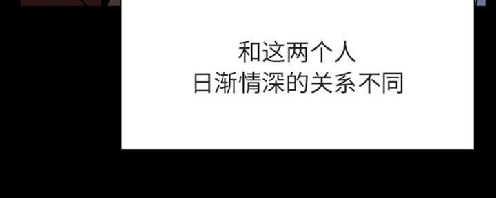 《合同制员工》第66话 第6页