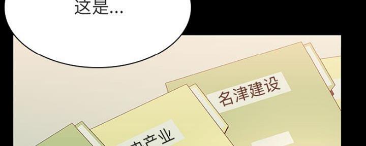 《合同制员工》第66话 第83页