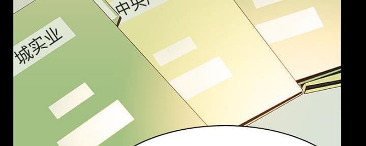 《合同制员工》第66话 第84页