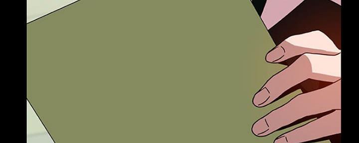 《合同制员工》第66话 第96页