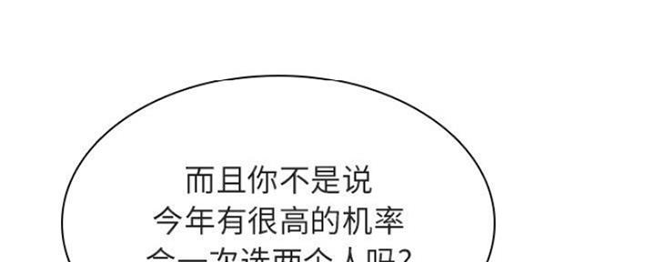 《合同制员工》第68话 第134页