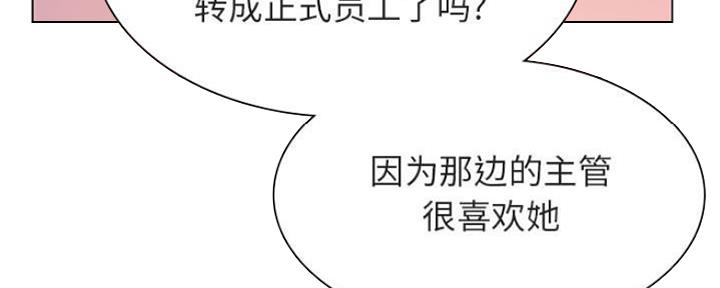 《合同制员工》第68话 第143页