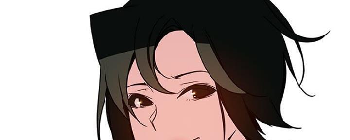 《合同制员工》第68话 第35页