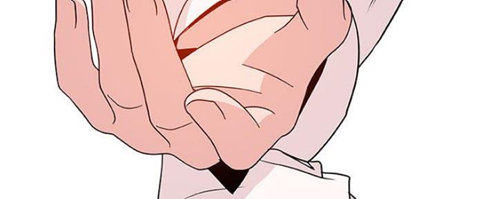 《合同制员工》第68话 第37页