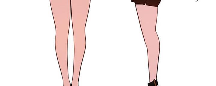 《合同制员工》第68话 第51页