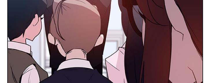 《合同制员工》第68话 第70页