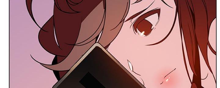 《合同制员工》第68话 第89页