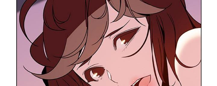 《合同制员工》第68话 第97页