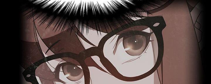 《合同制员工》第67话 第115页